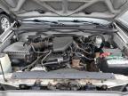 2007 TOYOTA TACOMA ACCESS CAB   à vendre chez Copart MA - NORTH BOSTON