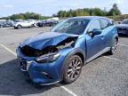 2019 MAZDA CX-3 SPORT NAV + for sale at Copart SANDTOFT