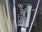 2025 PORSCHE CAYENNE COUPE   for sale at Copart GA - ATLANTA SOUTH