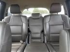 2012 HONDA ODYSSEY TOURING   for sale at Copart ON - TORONTO