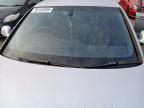 2009 AUDI A4 S LINE for sale at Copart WOLVERHAMPTON