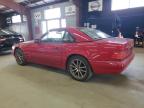 1996 MERCEDES-BENZ SL 320 à vendre chez Copart CT - HARTFORD SPRINGFIELD