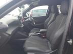 2023 PEUGEOT 2008 GT PU for sale at Copart NEWBURY