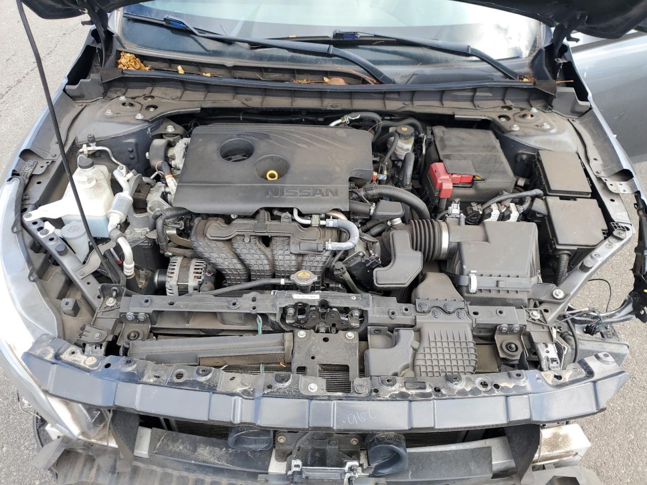 VI (L34) VI (L34)