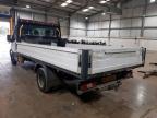 2021 FORD TRANSIT 350 LEADER ECOBLU  for sale at Copart SANDTOFT
