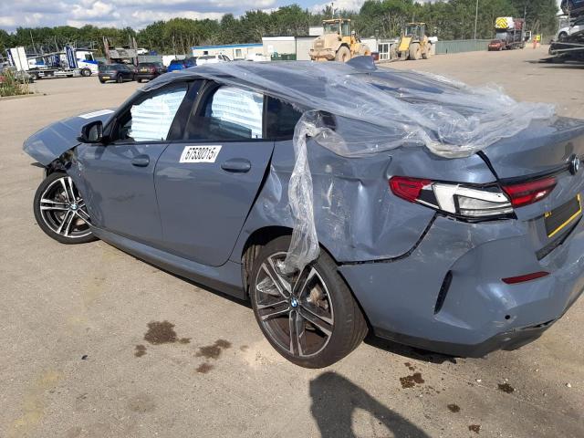 2024 BMW 218I M SPORT AUTO 