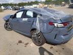 2024 BMW 218I M SPORT AUTO  for sale at Copart SANDY