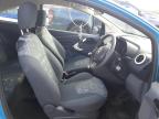 2012 FORD KA EDGE for sale at Copart SANDWICH