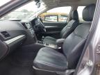 2009 SUBARU OUTBACK SE for sale at Copart NEWBURY