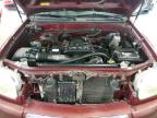 2006 TOYOTA TUNDRA DOUBLE CAB SR5   for sale at Copart CT - HARTFORD SPRINGFIELD