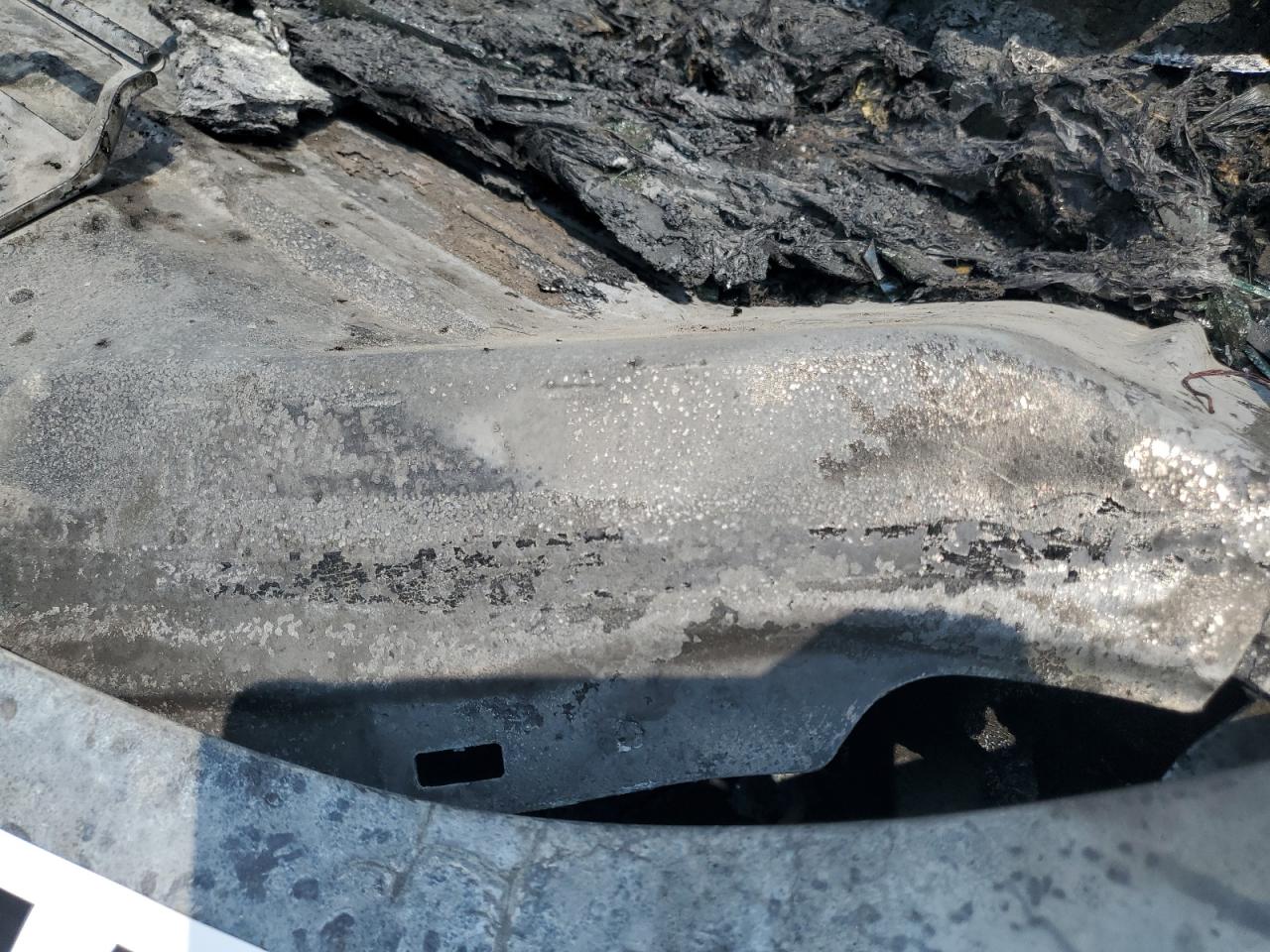 2013 Ford Escape Se VIN: 1FMCU0GX6DUD35875 Lot: 65788715