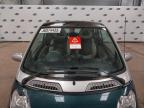 2006 SMART FORTWO GRANDSTYLE AUTO  for sale at Copart NEWBURY