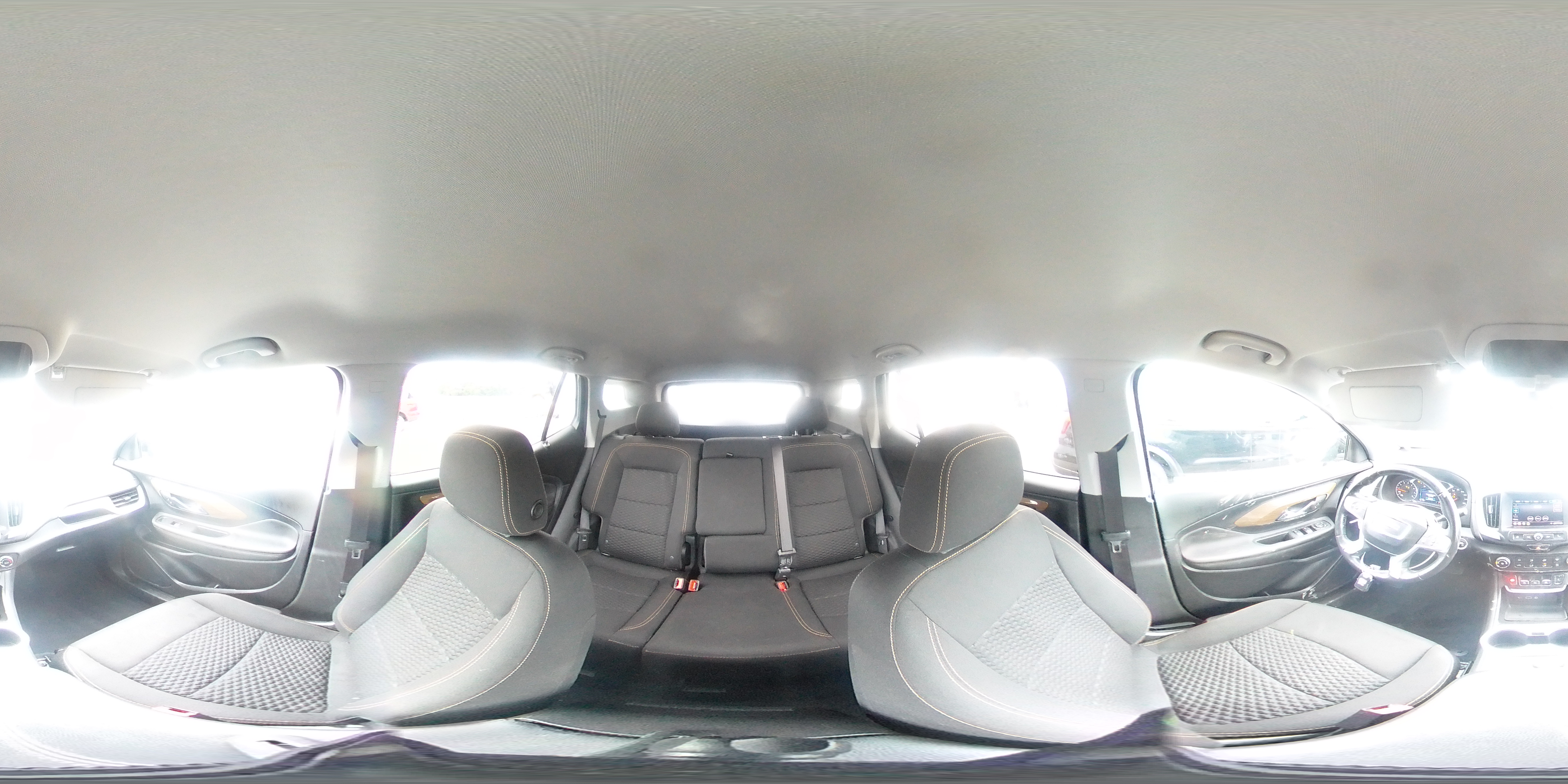 2021 GMC Terrain Sle VIN: 3GKALTEVXML369947 Lot: 69641065