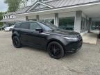 2020 LAND ROVER RANGE ROVER EVOQUE SE   à vendre chez Copart MA - NORTH BOSTON