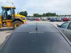 2011 OPEL INSIGNIA for sale at Copart CASTLEDERMOT - IRELAND