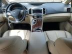 2011 TOYOTA VENZA    for sale at Copart ON - COOKSTOWN