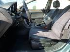 2009 CHEVROLET MALIBU 2LT   for sale at Copart AB - CALGARY