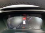 2022 VOLVO XC40 INSCRIPTION PRO for sale at Copart CHESTER