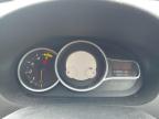 2012 RENAULT MEGANE  for sale at Copart CASTLEDERMOT - IRELAND