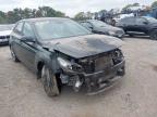 2019 HYUNDAI I30 N LINE T-GDI  for sale at Copart WOLVERHAMPTON