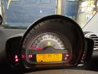 2011 SMART FORTWO PUL for sale at Copart SANDWICH