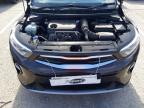 2020 KIA STONIC 2 ISG  for sale at Copart SANDWICH