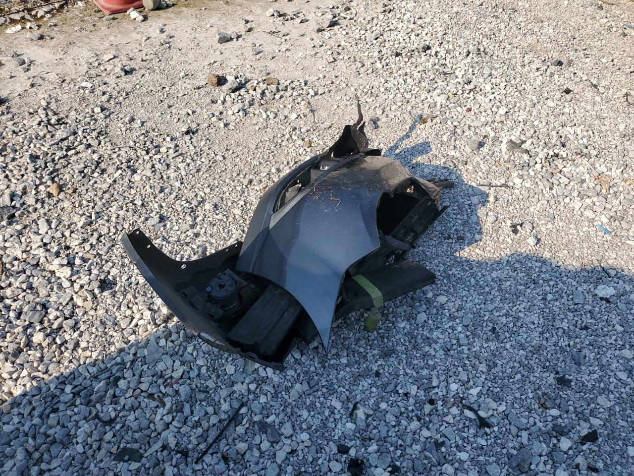 2011 Subaru Outback 2.5I Premium VIN: 4S4BRBCC8B3357259 Lot: 67793375