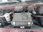 2004 CHEVROLET ASTRO for sale at Copart LA - NEW ORLEANS