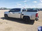 2018 CHEVROLET COLORADO LT   à vendre chez Copart ON - LONDON