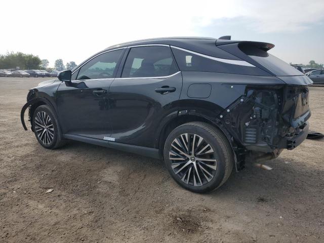 2024 LEXUS RX 350 BASE  
