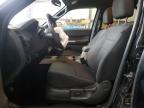 2012 FORD ESCAPE XLT   à vendre chez Copart AB - EDMONTON