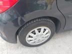 2009 PEUGEOT 207 S HDI 68  for sale at Copart ST HELENS