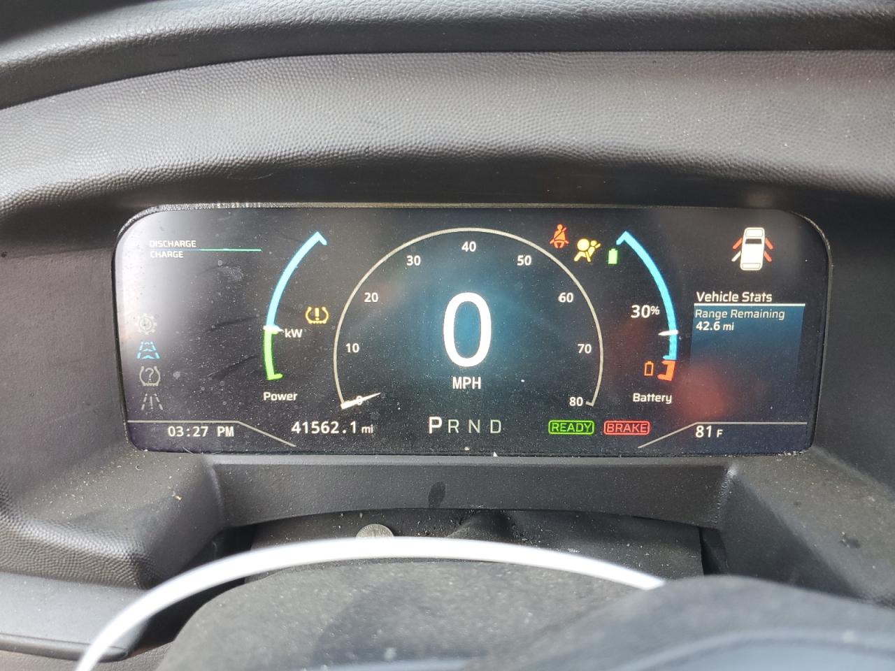 2022 Ford Transit T-350 Hd VIN: 1FTRU8XG0NKA20760 Lot: 67382965