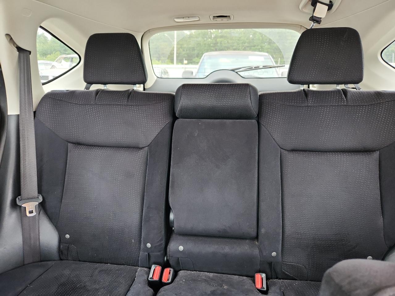 2013 Honda Cr-V Ex VIN: 5J6RM3H52DL004904 Lot: 66544085