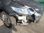 2013 HONDA INSIGHT for sale at Copart SANDTOFT