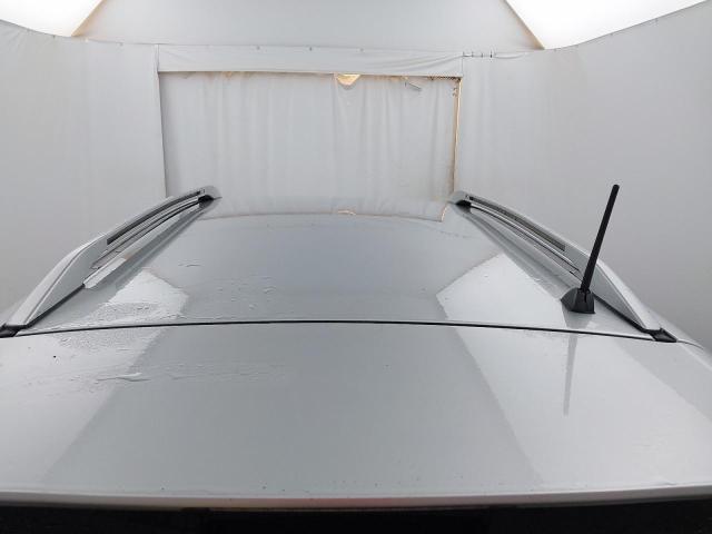 2009 LEXUS RX 400H LI
