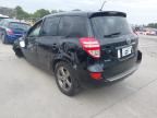 2012 TOYOTA RAV4 XT-R for sale at Copart ROCHFORD