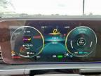 2020 MERCEDES-BENZ GLE 450 4MATIC   à vendre chez Copart TX - DALLAS