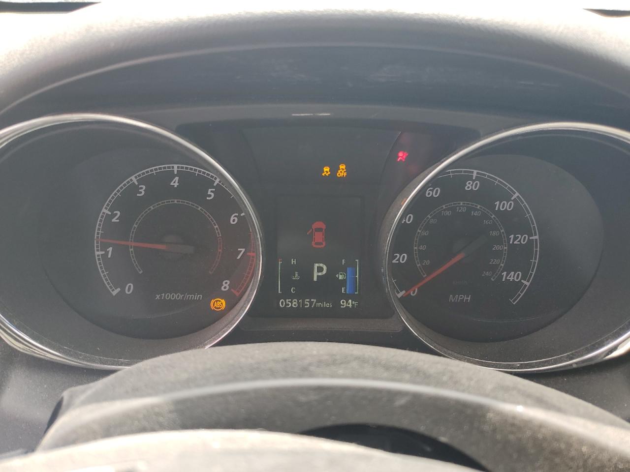 2021 Mitsubishi Outlander Sport Es VIN: JA4ARUAU6MU031474 Lot: 69623645