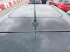 2023 MINI COOPER EXCLUSIVE AUTO  for sale at Copart ROCHFORD