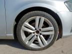 2014 VOLKSWAGEN PASSAT EXECUTIVE STYLE for sale at Copart YORK