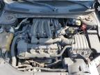 2008 CHRYSLER SEBRING TOURING   for sale at Copart QC - MONTREAL