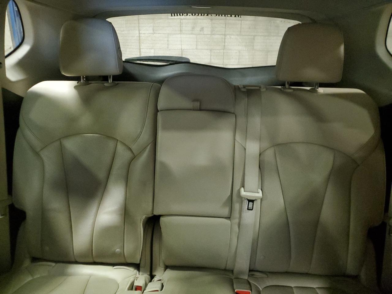 2020 Buick Envision Essence VIN: LRBFX2SAXLD198217 Lot: 68440965