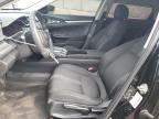 2016 HONDA CIVIC LX   for sale at Copart ON - COOKSTOWN