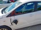 2017 HYUNDAI I10 SE for sale at Copart SANDWICH