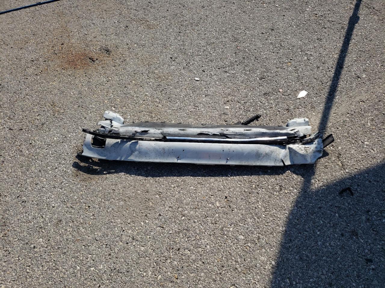 2022 Volkswagen Jetta Se VIN: 3VW7M7BU6NM022792 Lot: 69452025