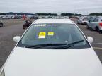 2009 TOYOTA PRIUS T SPIRIT VVT-I CVT  for sale at Copart SANDTOFT