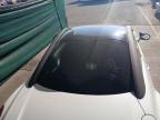 2013 PEUGEOT RCZ GT THP for sale at Copart SANDTOFT