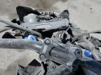 2021 HONDA CB500 FA   for sale at Copart NV - LAS VEGAS