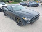 2017 FORD MUSTANG GT for sale at Copart SANDWICH